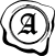 AUBYNS