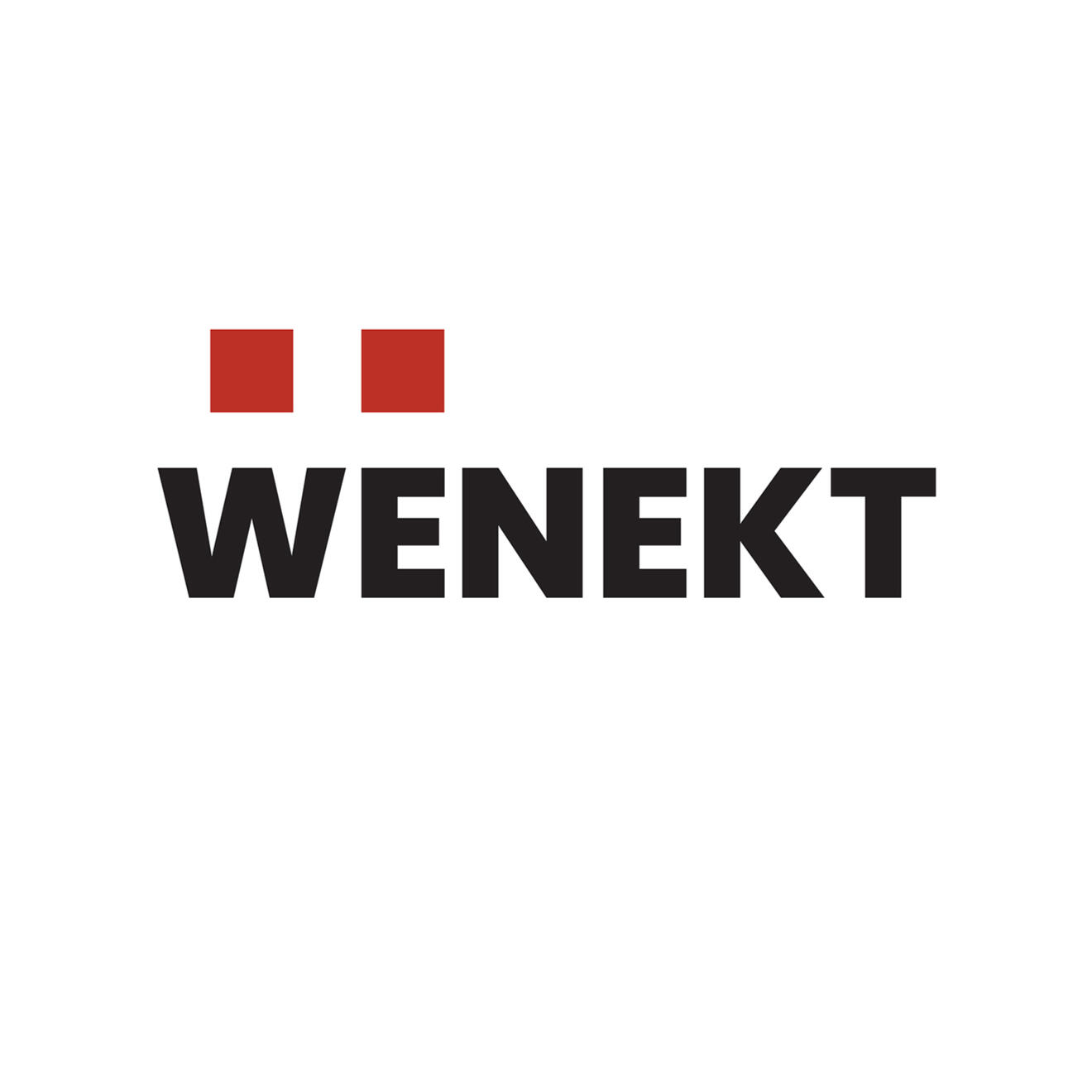 WeNekt